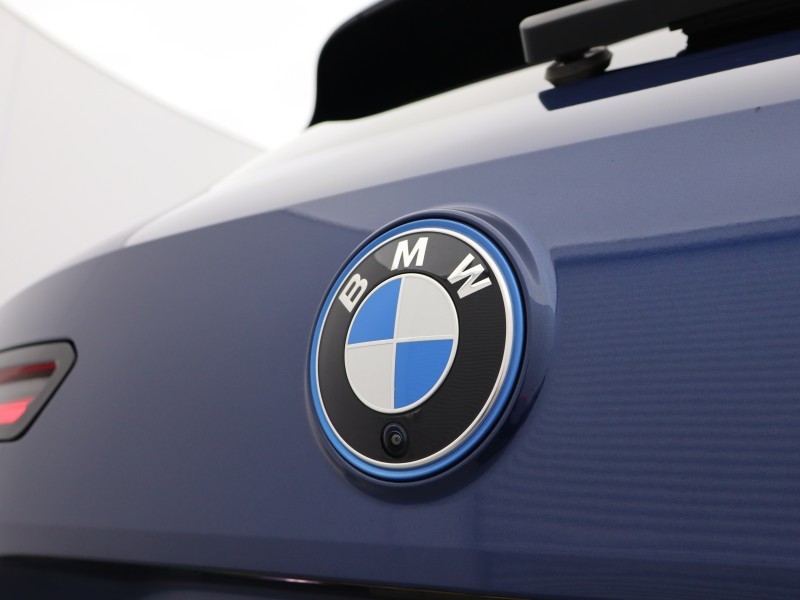 2022 (72) BMW iX 385kW xDrive50 M Sport Edition 111.5kWh 5dr Auto 4752463