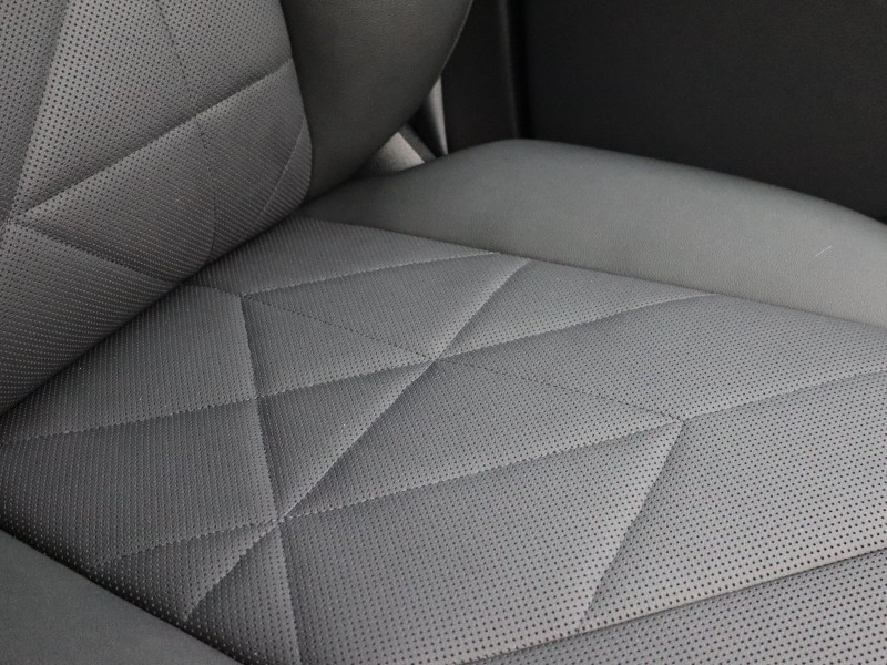 2022 (72) BMW iX 385kW xDrive50 M Sport Edition 111.5kWh 5dr Auto 4752493