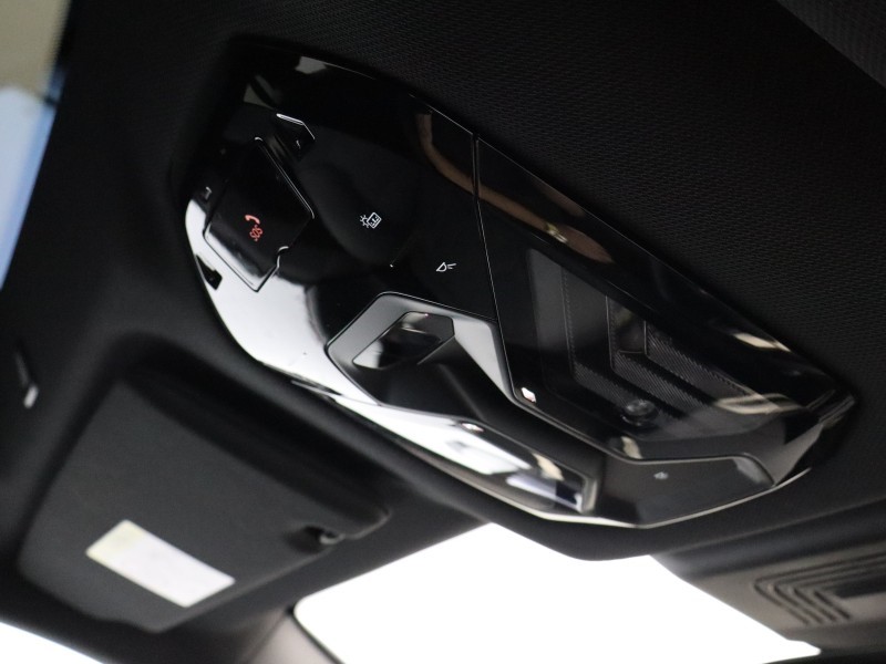 2022 (72) BMW iX 385kW xDrive50 M Sport Edition 111.5kWh 5dr Auto 4752494