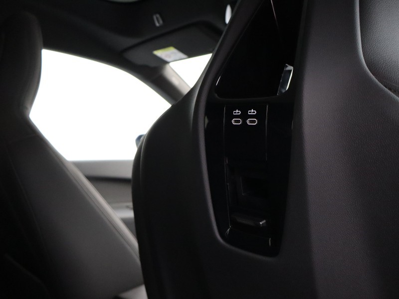 2022 (72) BMW iX 385kW xDrive50 M Sport Edition 111.5kWh 5dr Auto 4752513