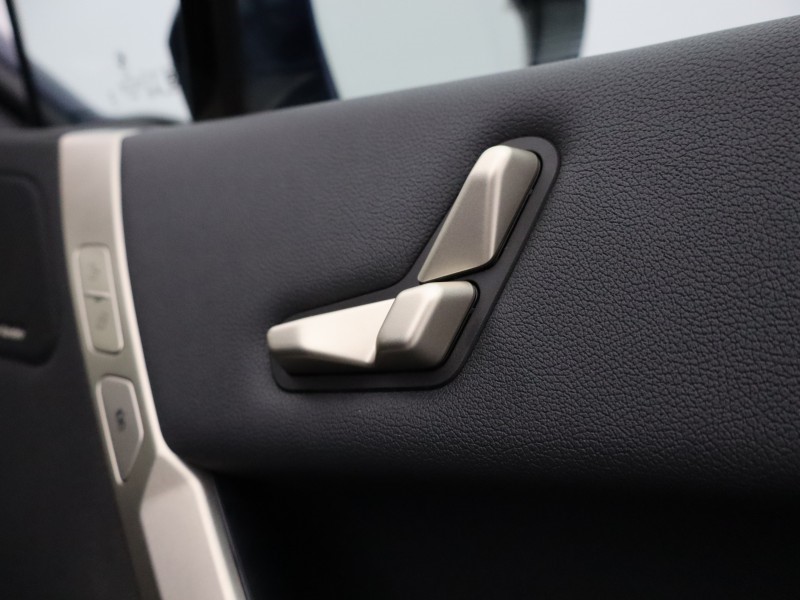 2022 (72) BMW iX 385kW xDrive50 M Sport Edition 111.5kWh 5dr Auto 4752477