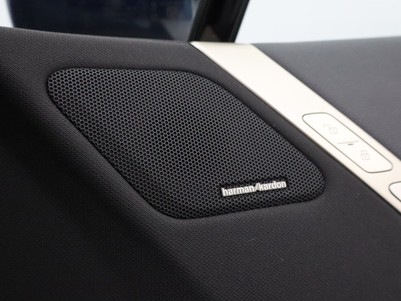 2022 (72) BMW iX 385kW xDrive50 M Sport Edition 111.5kWh 5dr Auto 4752480