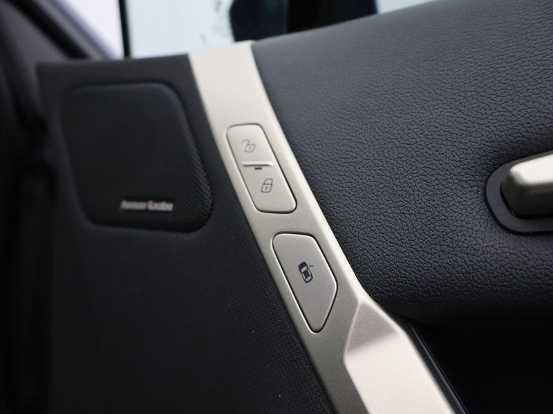 2022 (72) BMW iX 385kW xDrive50 M Sport Edition 111.5kWh 5dr Auto 4752478