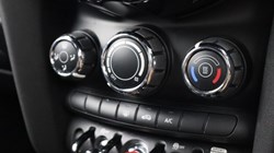 2022 (22) MINI HATCHBACK 1.5 Cooper Sport 3dr Auto 4598085