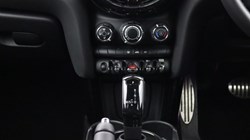 2022 (22) MINI HATCHBACK 1.5 Cooper Sport 3dr Auto 4598070