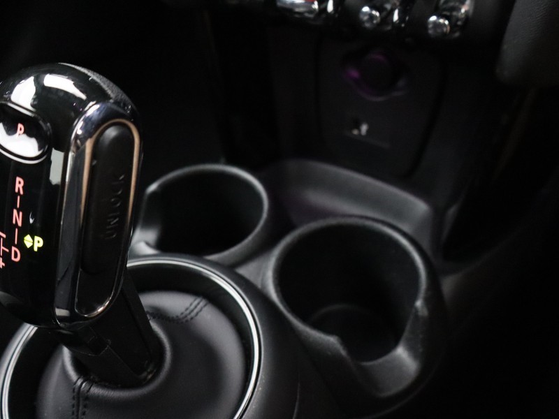 2022 (22) MINI HATCHBACK 1.5 Cooper Sport 3dr Auto 4598089