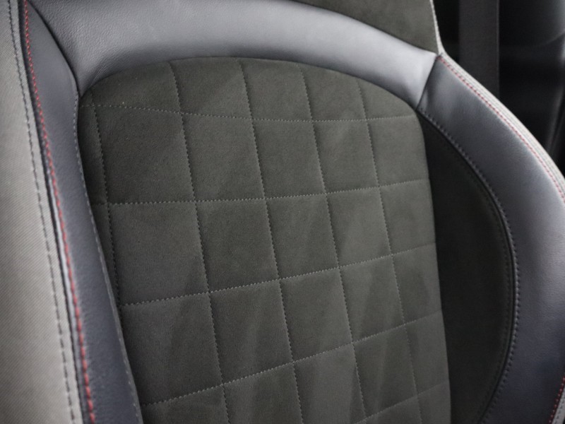 2022 (22) MINI HATCHBACK 1.5 Cooper Sport 3dr Auto 4598092