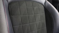 2022 (22) MINI HATCHBACK 1.5 Cooper Sport 3dr Auto 4598092