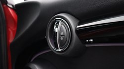 2022 (22) MINI HATCHBACK 1.5 Cooper Sport 3dr Auto 4598100