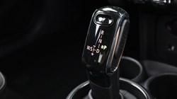 2022 (22) MINI HATCHBACK 1.5 Cooper Sport 3dr Auto 4598088