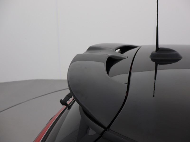 2022 (22) MINI HATCHBACK 1.5 Cooper Sport 3dr Auto 4598073