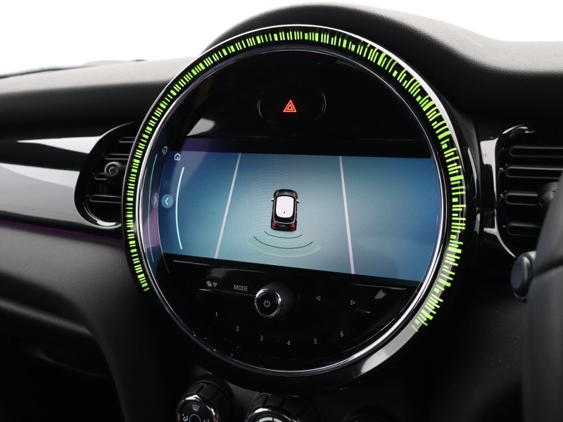 2022 (22) MINI HATCHBACK 1.5 Cooper Sport 3dr Auto 4598084