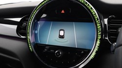 2022 (22) MINI HATCHBACK 1.5 Cooper Sport 3dr Auto 4598084