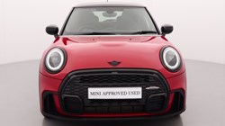 2022 (22) MINI HATCHBACK 1.5 Cooper Sport 3dr Auto 4598046