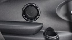 2022 (22) MINI HATCHBACK 1.5 Cooper Sport 3dr Auto 4598071