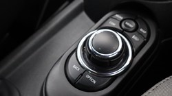 2022 (22) MINI HATCHBACK 1.5 Cooper Sport 3dr Auto 4598087