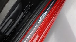 2022 (22) MINI HATCHBACK 1.5 Cooper Sport 3dr Auto 4598102