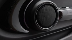 2022 (22) MINI HATCHBACK 1.5 Cooper Sport 3dr Auto 4598099