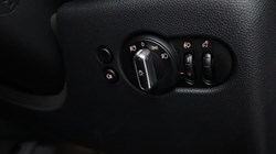 2022 (22) MINI HATCHBACK 1.5 Cooper Sport 3dr Auto 4598101