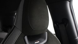 2022 (22) MINI HATCHBACK 1.5 Cooper Sport 3dr Auto 4598093