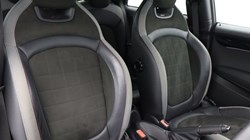 2022 (22) MINI HATCHBACK 1.5 Cooper Sport 3dr Auto 4598054