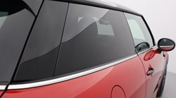 2022 (22) MINI HATCHBACK 1.5 Cooper Sport 3dr Auto 4598056