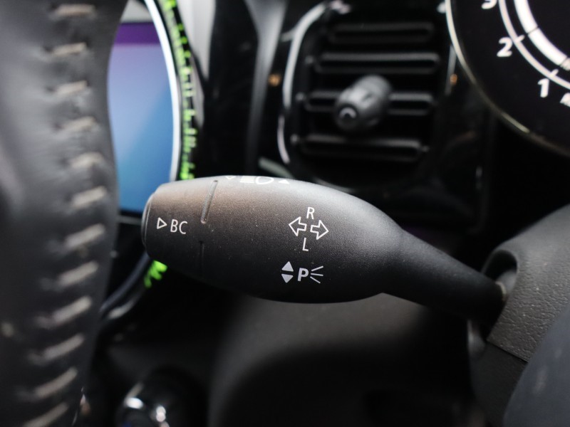 2022 (22) MINI HATCHBACK 1.5 Cooper Sport 3dr Auto 4598097