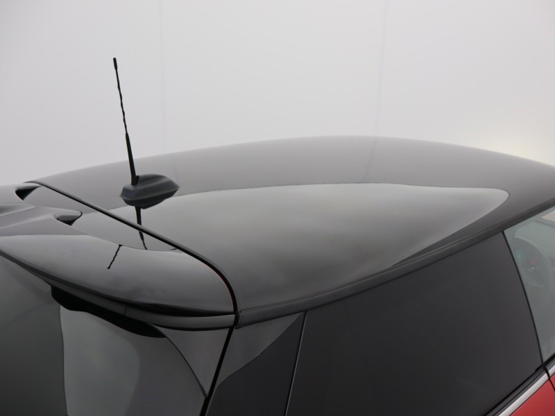 2022 (22) MINI HATCHBACK 1.5 Cooper Sport 3dr Auto 4598103