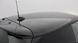 2022 (22) MINI HATCHBACK 1.5 Cooper Sport 3dr Auto 4598103