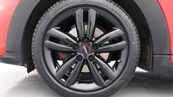 2022 (22) MINI HATCHBACK 1.5 Cooper Sport 3dr Auto 4598064