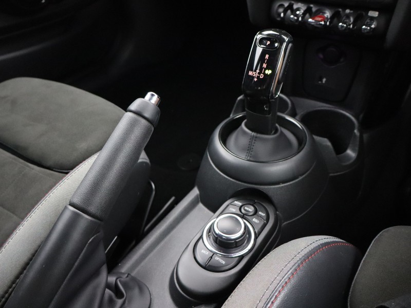 2022 (22) MINI HATCHBACK 1.5 Cooper Sport 3dr Auto 4598090