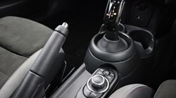 2022 (22) MINI HATCHBACK 1.5 Cooper Sport 3dr Auto 4598090