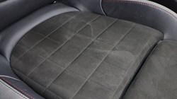 2022 (22) MINI HATCHBACK 1.5 Cooper Sport 3dr Auto 4598091