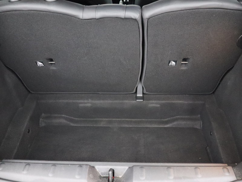 2022 (22) MINI HATCHBACK 1.5 Cooper Sport 3dr Auto 4598060