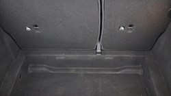 2022 (22) MINI HATCHBACK 1.5 Cooper Sport 3dr Auto 4598060