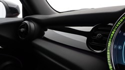 2022 (22) MINI HATCHBACK 1.5 Cooper Sport 3dr Auto 4598094