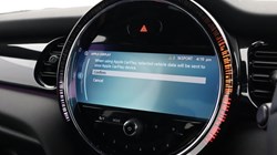 2022 (22) MINI HATCHBACK 1.5 Cooper Sport 3dr Auto 4598080