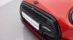 2022 (22) MINI HATCHBACK 1.5 Cooper Sport 3dr Auto 4598062