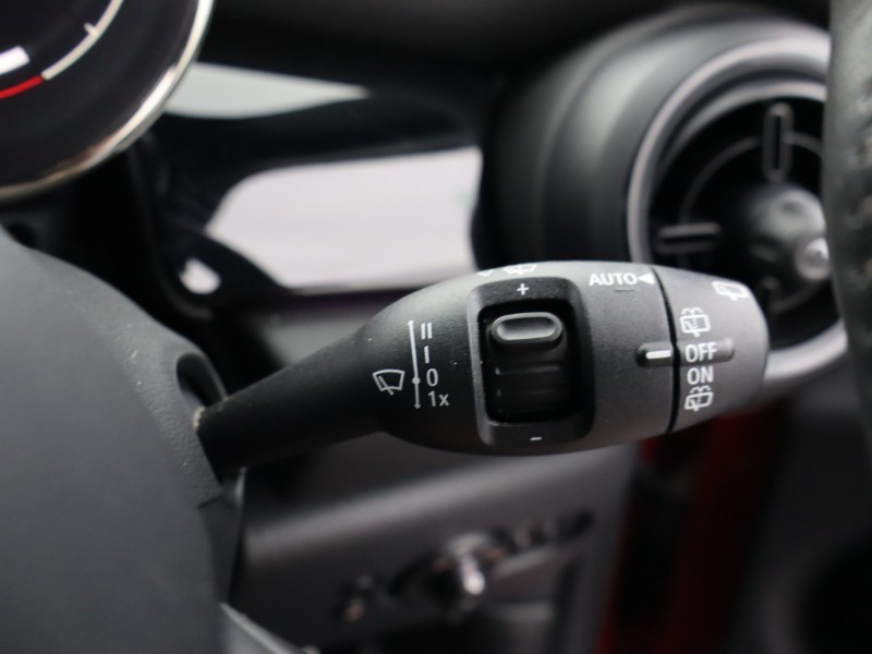 2022 (22) MINI HATCHBACK 1.5 Cooper Sport 3dr Auto 4598096