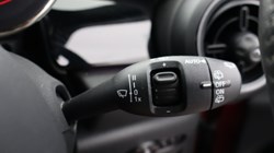 2022 (22) MINI HATCHBACK 1.5 Cooper Sport 3dr Auto 4598096