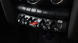 2022 (22) MINI HATCHBACK 1.5 Cooper Sport 3dr Auto 4598086