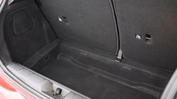 2022 (22) MINI HATCHBACK 1.5 Cooper Sport 3dr Auto 4598061