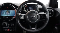 2022 (22) MINI HATCHBACK 1.5 Cooper Sport 3dr Auto 4598067