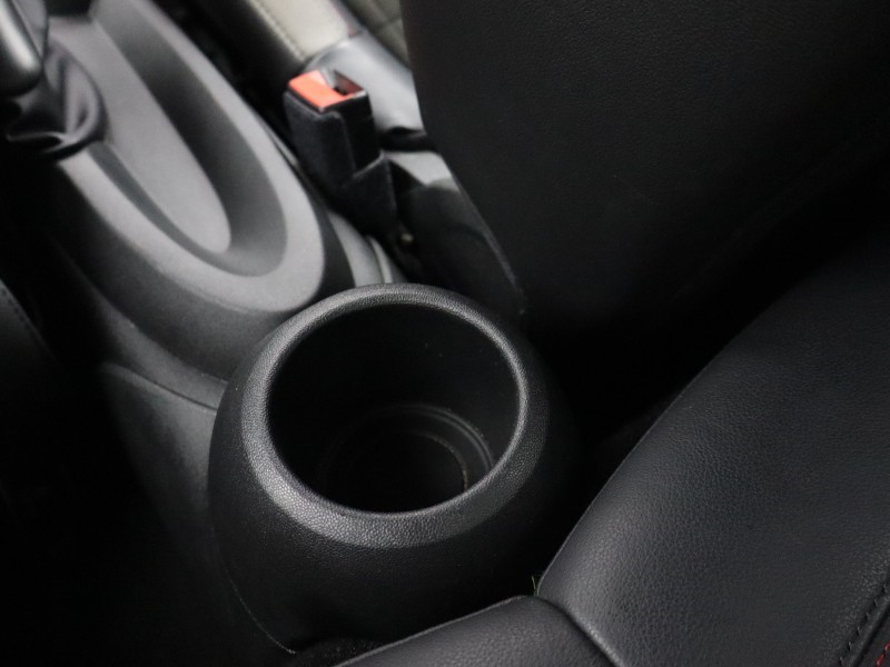 2022 (22) MINI HATCHBACK 1.5 Cooper Sport 3dr Auto 4598072