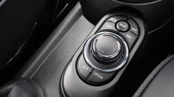 2023 (23) MINI HATCHBACK 2.0 Cooper S Exclusive 3dr 4597089