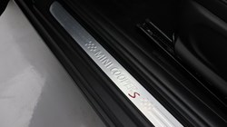 2023 (23) MINI HATCHBACK 2.0 Cooper S Exclusive 3dr 4597060