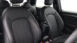 2023 (23) MINI HATCHBACK 2.0 Cooper S Exclusive 3dr 4597105