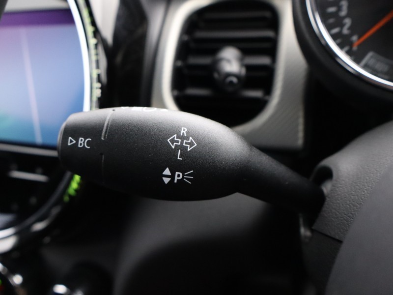 2023 (23) MINI HATCHBACK 2.0 Cooper S Exclusive 3dr 4597094