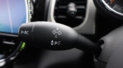 2023 (23) MINI HATCHBACK 2.0 Cooper S Exclusive 3dr 4597094