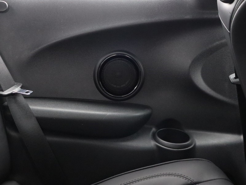 2023 (23) MINI HATCHBACK 2.0 Cooper S Exclusive 3dr 4597098